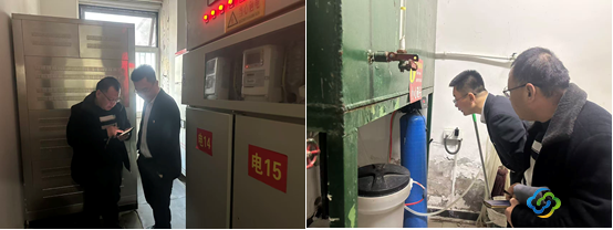 微信圖片_20260102235258_7_10 微信圖片_20260102235258_7_10